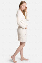 Load image into Gallery viewer, Jcl4006 Apparel
