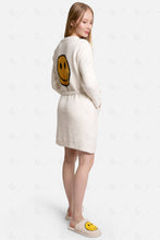 Load image into Gallery viewer, Jcl4006 Apparel
