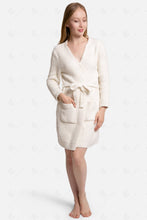 Load image into Gallery viewer, Jcl4006 Apparel
