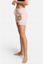 Load image into Gallery viewer, Jcl4104 Apparel
