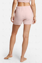 Load image into Gallery viewer, Jcl4104 Apparel
