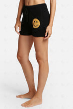 Load image into Gallery viewer, Jcl4104 Apparel
