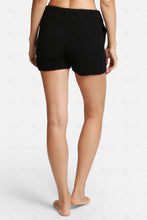 Load image into Gallery viewer, Jcl4104 Apparel
