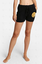 Load image into Gallery viewer, Jcl4104 Black / M/L Apparel
