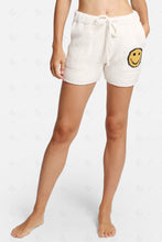 Load image into Gallery viewer, Jcl4104 Ivory / M/L Apparel
