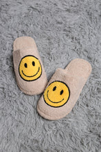 Load image into Gallery viewer, Jcl2125 Beige / M/L
