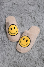 Load image into Gallery viewer, Jcl2125
