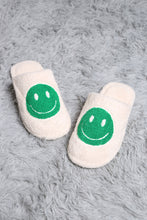 Load image into Gallery viewer, Jcl4207
