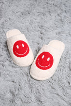 Load image into Gallery viewer, Jcl4207
