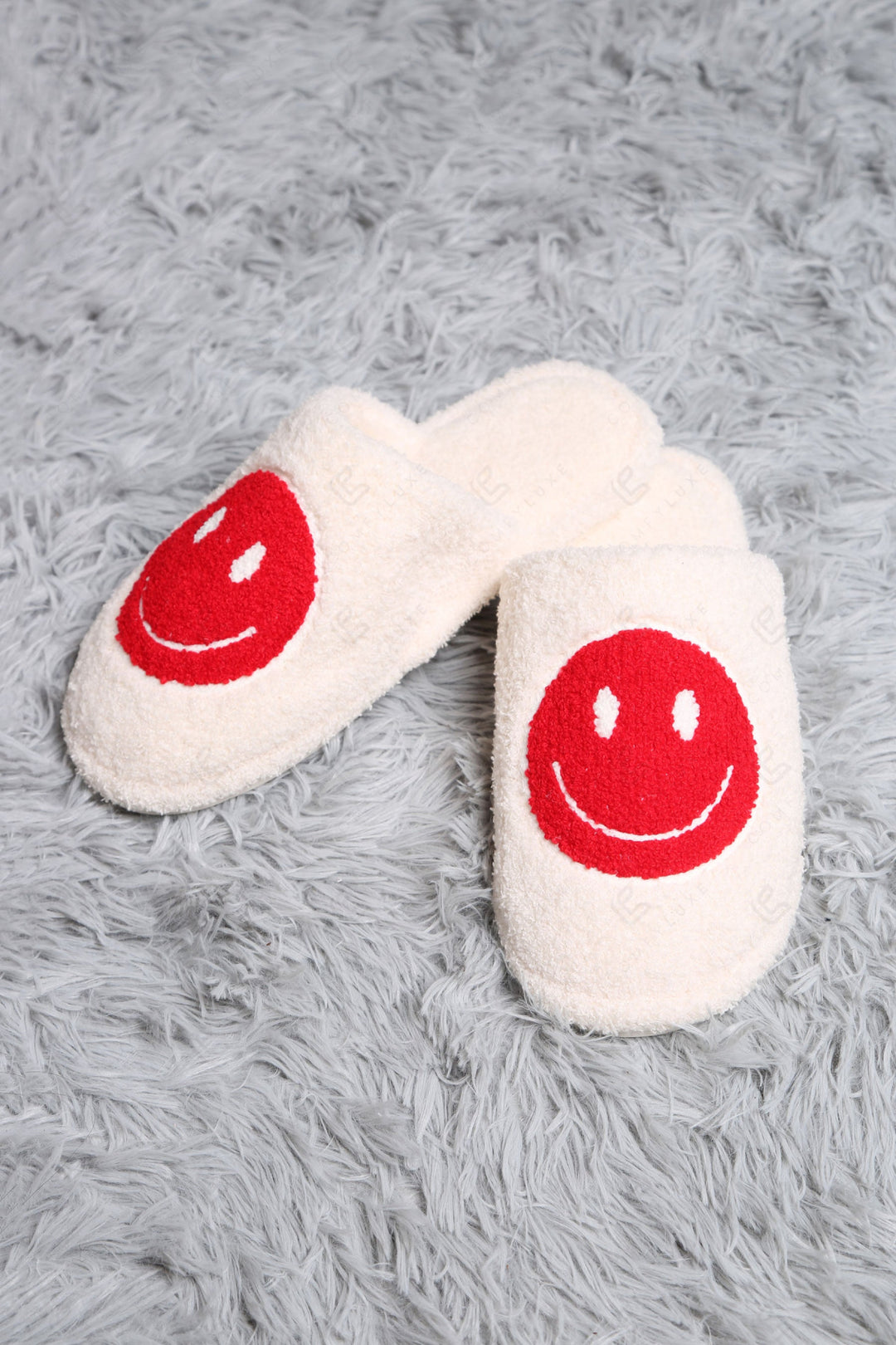 Jcl4207