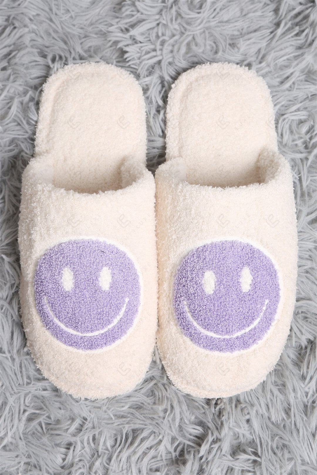 Jcl4207 Slippers/Slides
