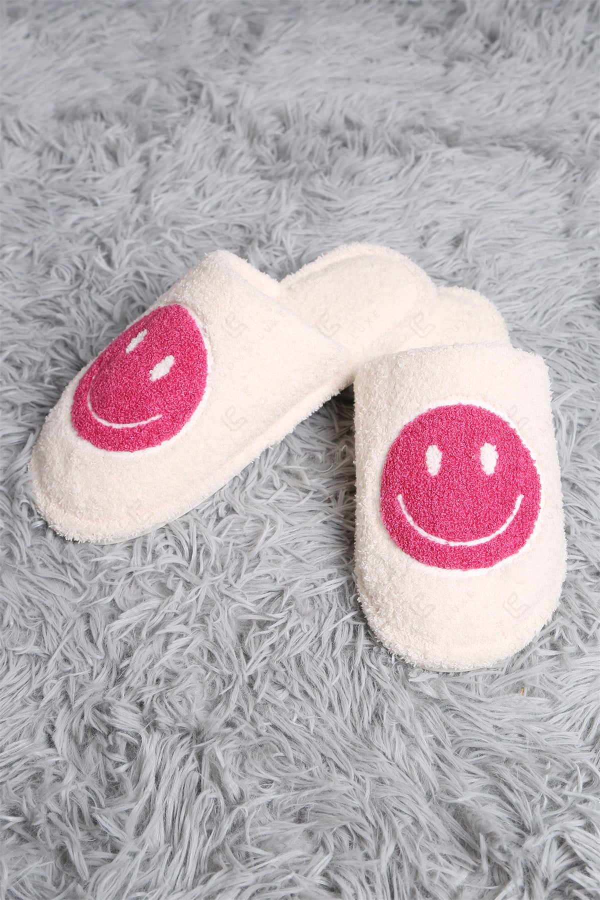 Jcl4207 Slippers/Slides