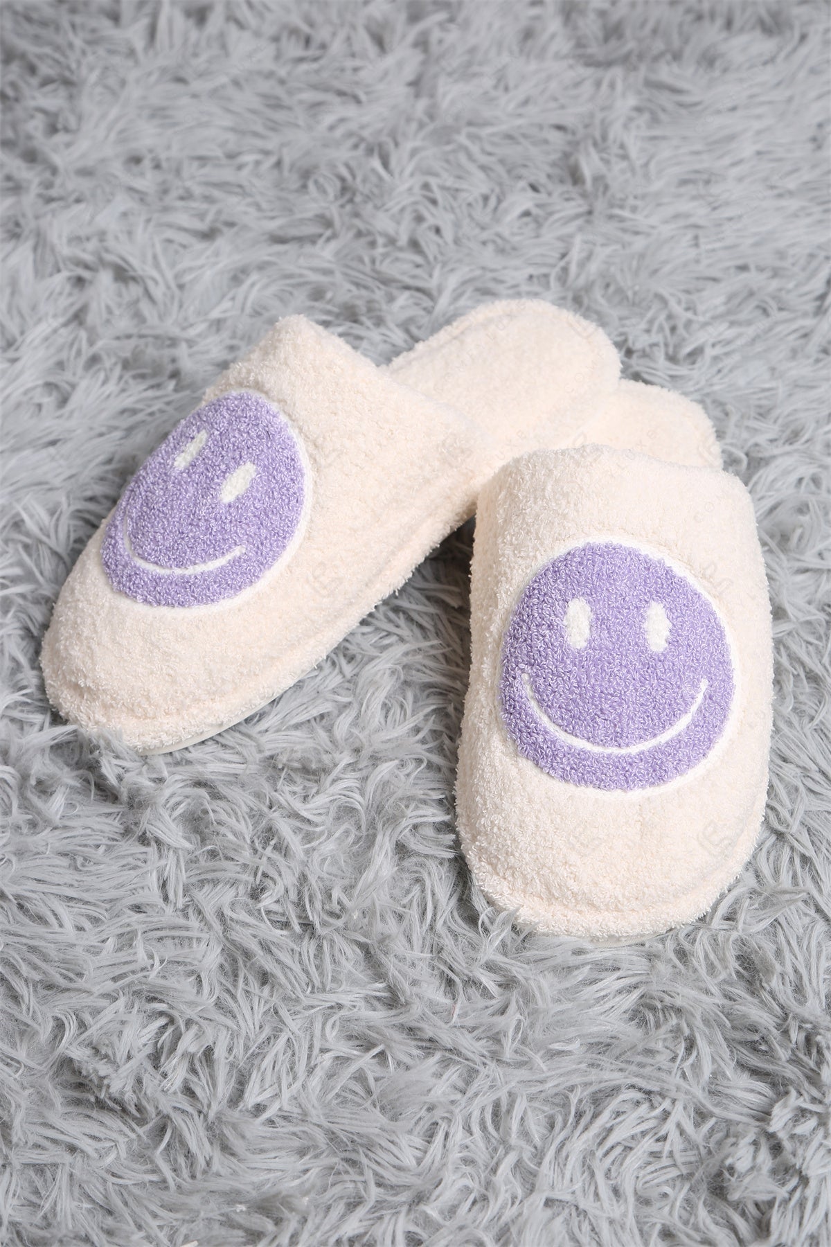 Jcl4207 Slippers/Slides