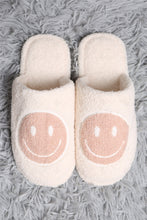 Load image into Gallery viewer, Jcl4207 Slippers/Slides
