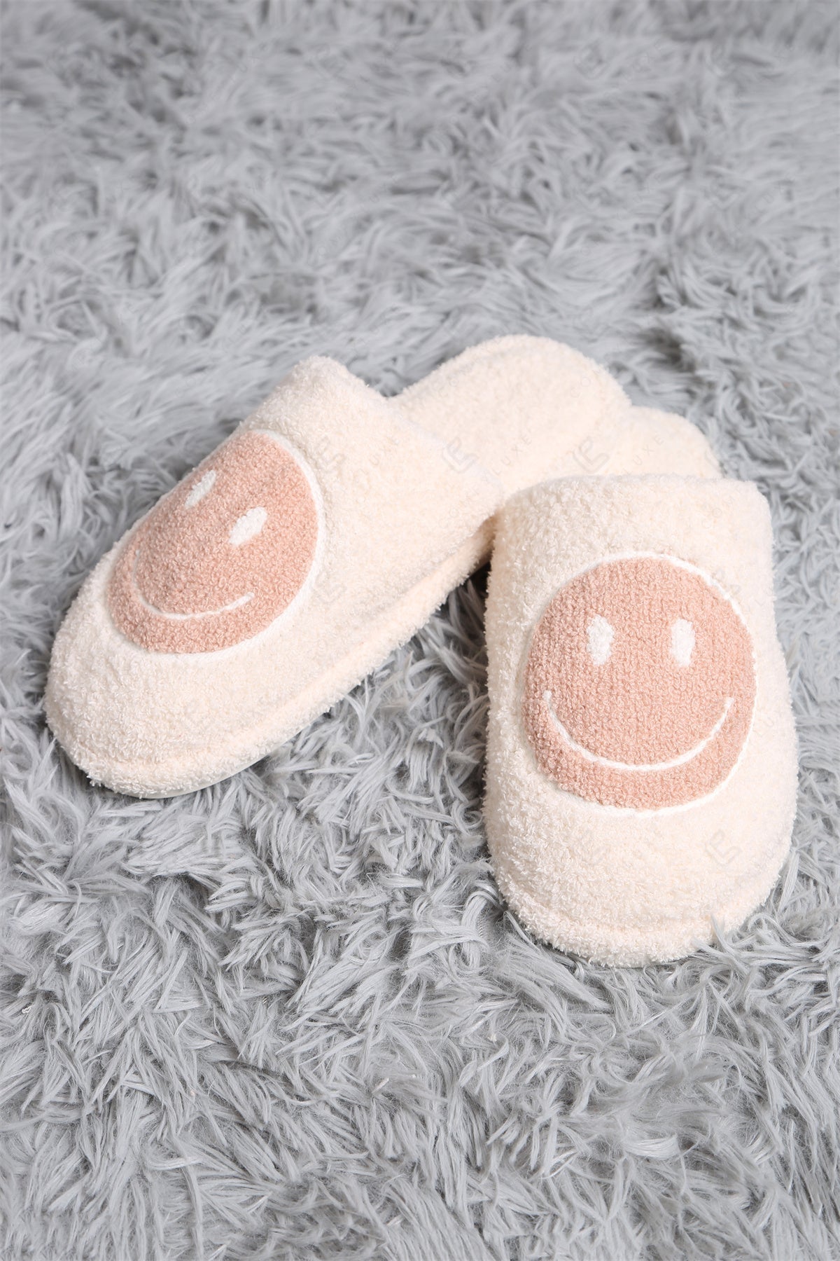 Jcl4207 Slippers/Slides