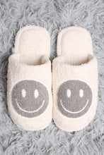 Load image into Gallery viewer, Jcl4207 Slippers/Slides
