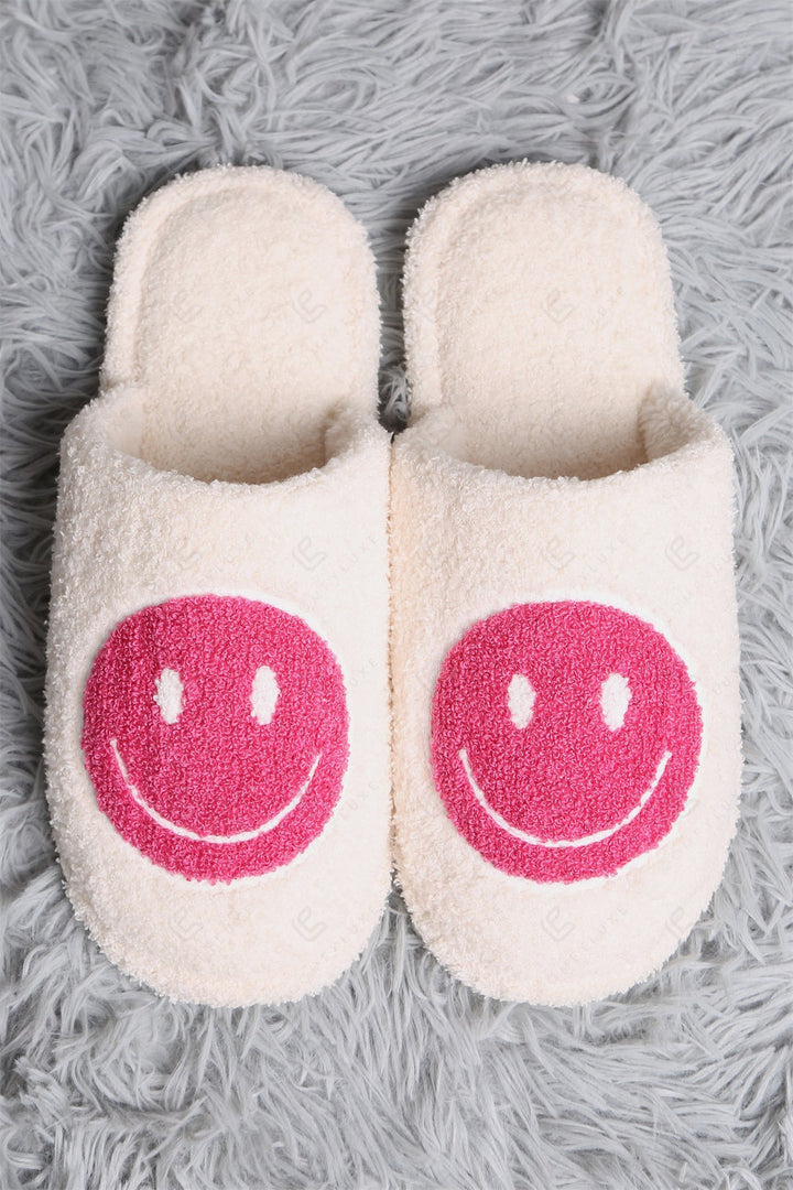 Jcl4207 Slippers/Slides