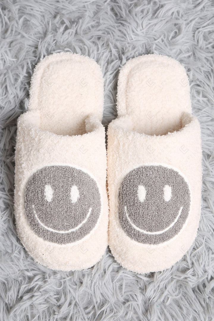 Jcl4207 Slippers/Slides