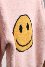 Load image into Gallery viewer, Jcl4004 Apparel
