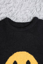 Load image into Gallery viewer, Jcl4004 Apparel
