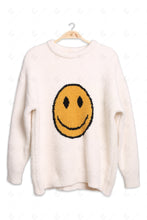 Load image into Gallery viewer, Jcl4004 Apparel
