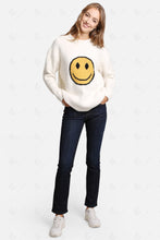 Load image into Gallery viewer, Jcl4004 Apparel
