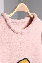 Load image into Gallery viewer, Jcl4004 Apparel
