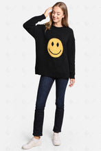 Load image into Gallery viewer, Jcl4004 Black / M/L Apparel
