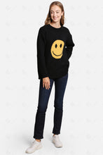 Load image into Gallery viewer, Jcl4004 Black / Xs/S Apparel
