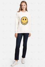 Load image into Gallery viewer, Jcl4004 Ivory / Xs/S Apparel
