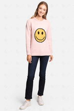 Load image into Gallery viewer, Jcl4004 Pink / M/L Apparel

