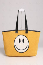 Load image into Gallery viewer, Jcl2157
