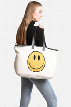 Load image into Gallery viewer, Jcl2157
