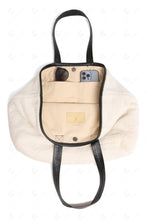 Load image into Gallery viewer, Jcl2157
