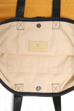 Load image into Gallery viewer, Jcl2157
