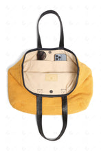 Load image into Gallery viewer, Jcl2157
