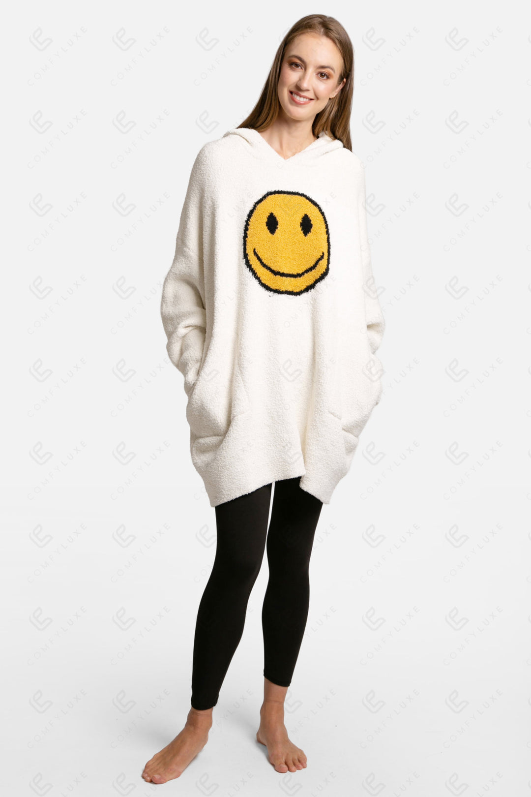 Jcl4010 Apparel
