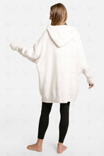 Load image into Gallery viewer, Jcl4010 Apparel
