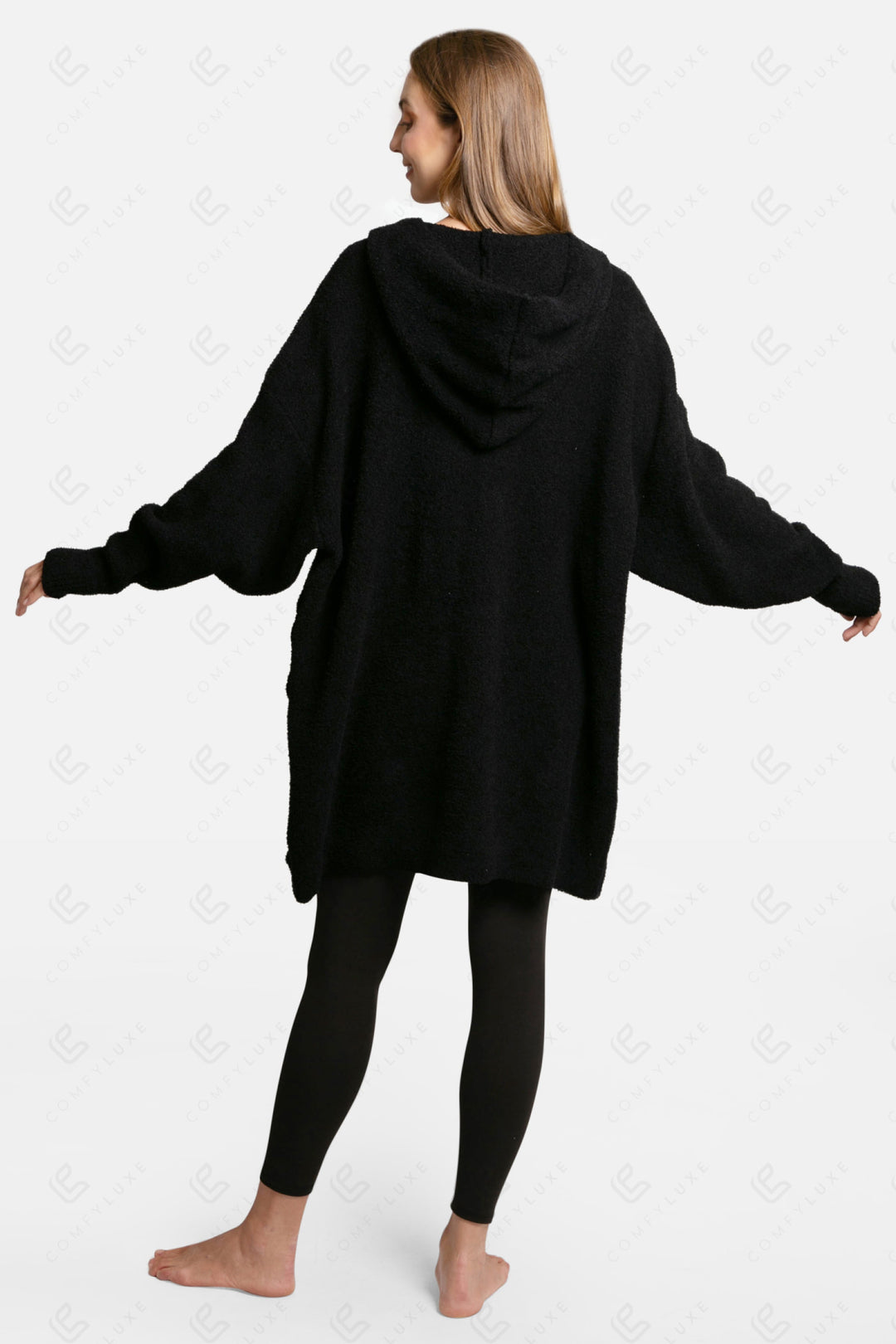 Jcl4010 Apparel
