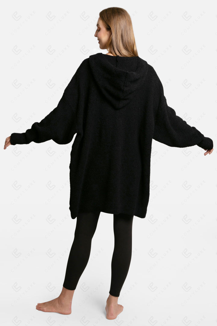 Jcl4010 Apparel