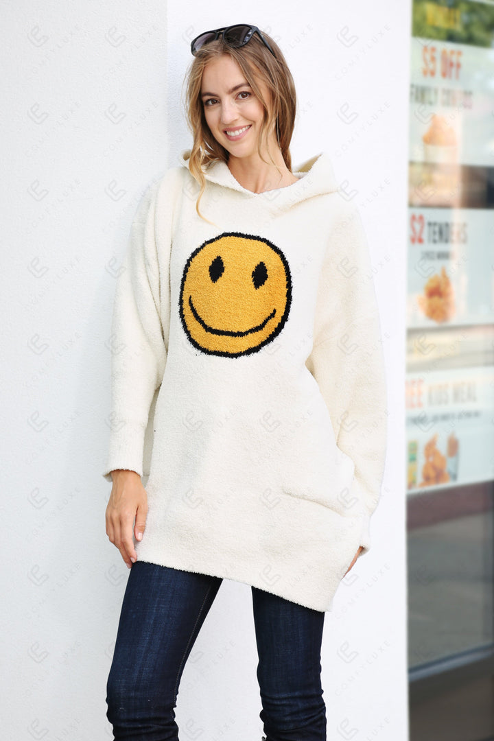 Jcl4010 Apparel