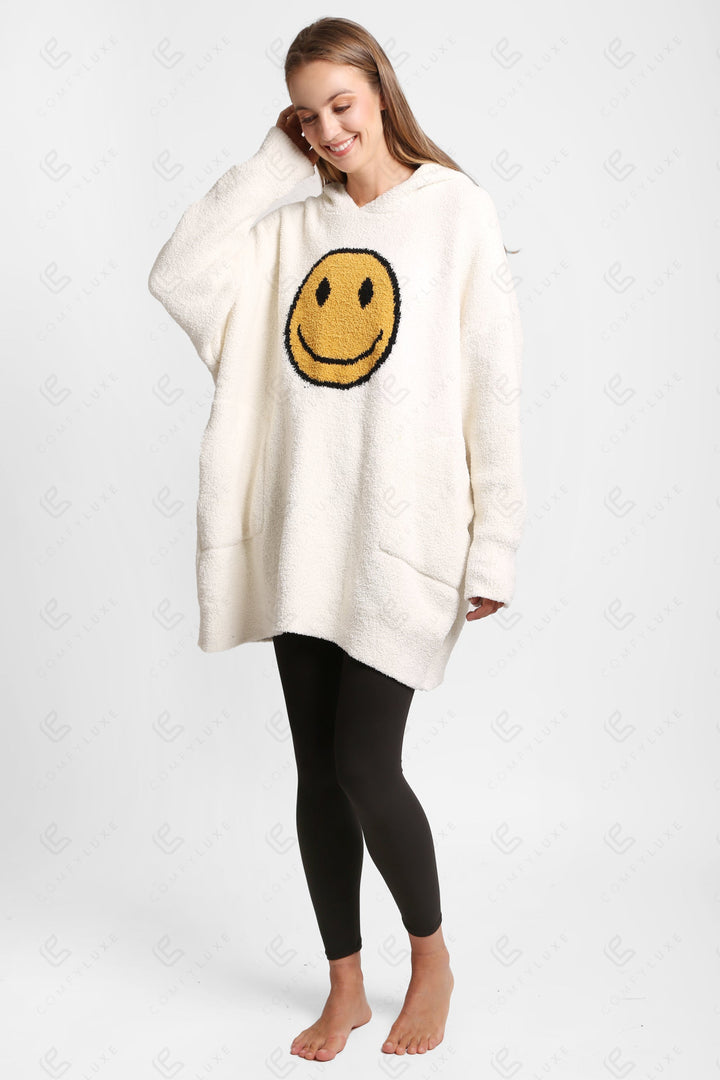 Jcl4010 Apparel