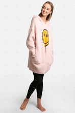 Load image into Gallery viewer, Jcl4010 Apparel
