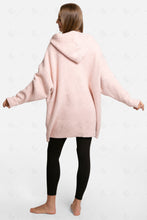 Load image into Gallery viewer, Jcl4010 Apparel
