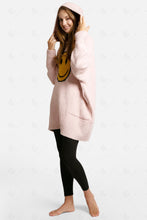 Load image into Gallery viewer, Jcl4010 Apparel
