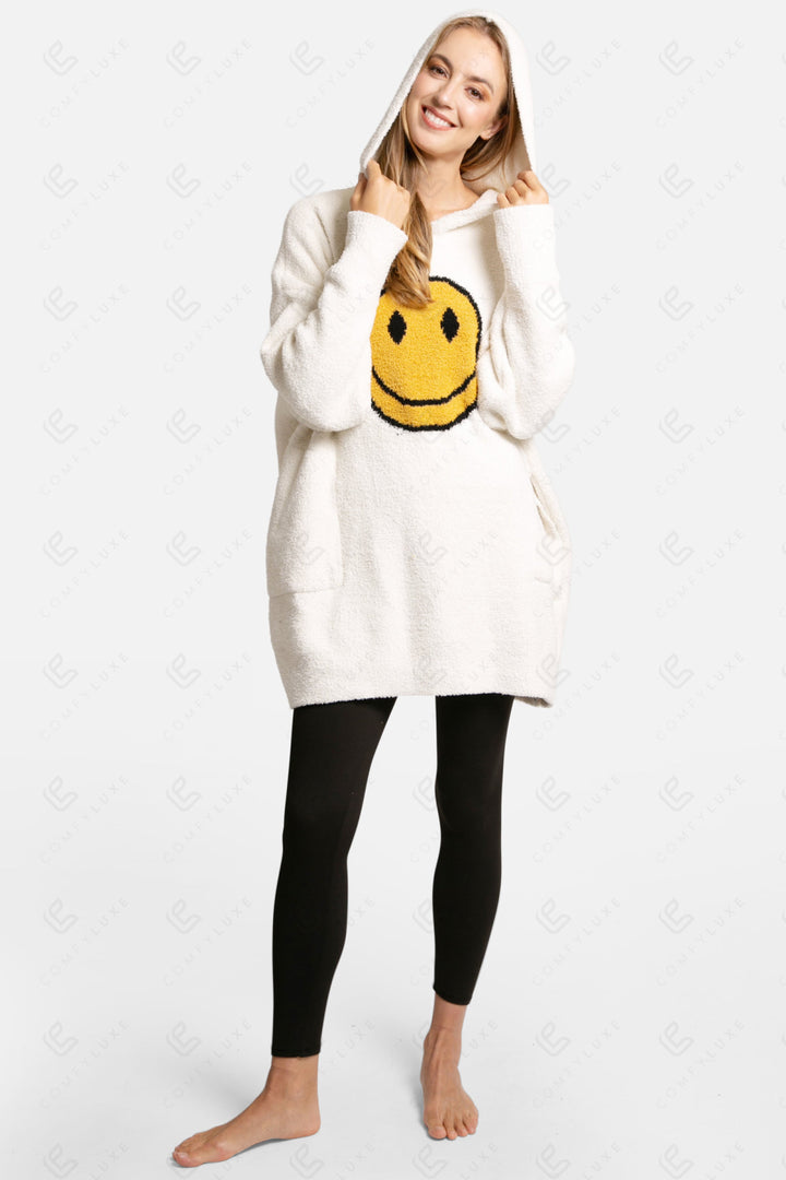 Jcl4010 Apparel