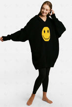 Load image into Gallery viewer, Jcl4010 Apparel
