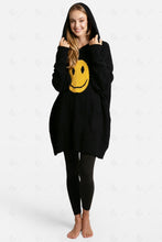 Load image into Gallery viewer, Jcl4010 Black Apparel
