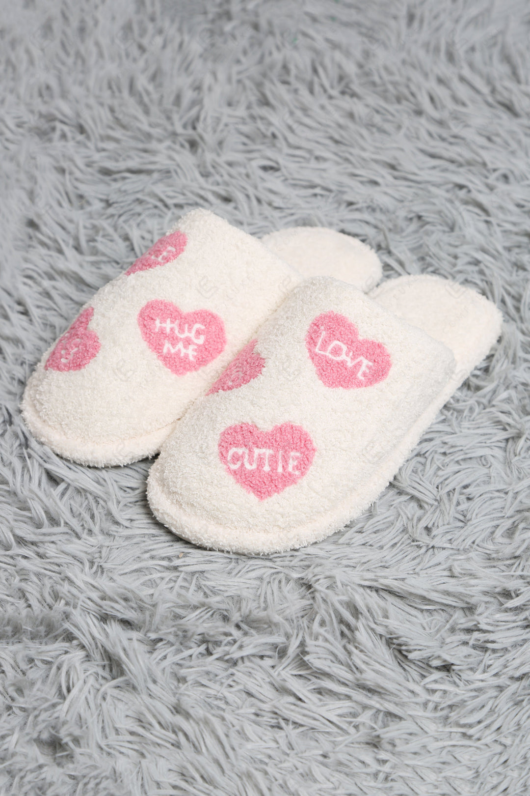 Jcl6113 Slippers/Slides