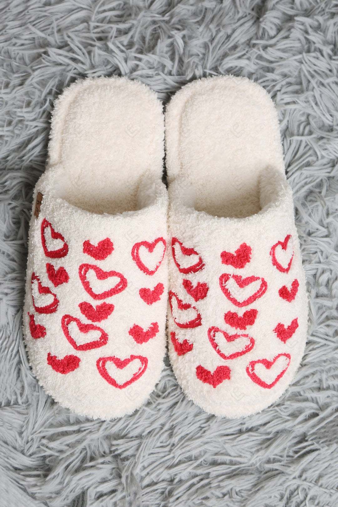 Jcl6113 Slippers/Slides